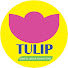 XnCT3eHLP2A-channel-avatar-Tulip Pan (Burma)