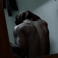 Harsh Asodiya avatar