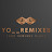 @YO__REMIXES