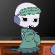 Puffari