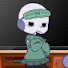 -MtESMlgOcI-channel-avatar-Puffari