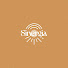 LkXXBCRF3Ew-channel-avatar-Sinergia and Peter Makto