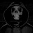 @Unknown_404-Not_Found