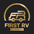 rNeoHBPuE7g-channel-avatar-퍼스트RV