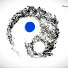 9XIkIdgfbaI-channel-avatar-ThoreK85