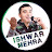 ishwar mehra