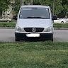 Автор