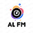 AL FM