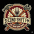 Ho_JP7WAFbs-channel-avatar-Second Shift FM 