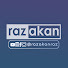 CZqZ3OFoGj0-channel-avatar-RAZAKAN RAZ