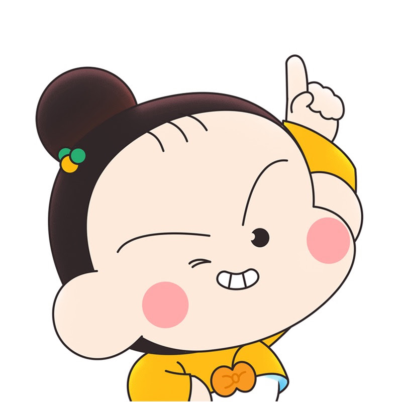 Princess Bari Official Channel