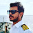 Nikhil Rana