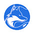 rx8f78-QmTE-channel-avatar-Foxcatcher