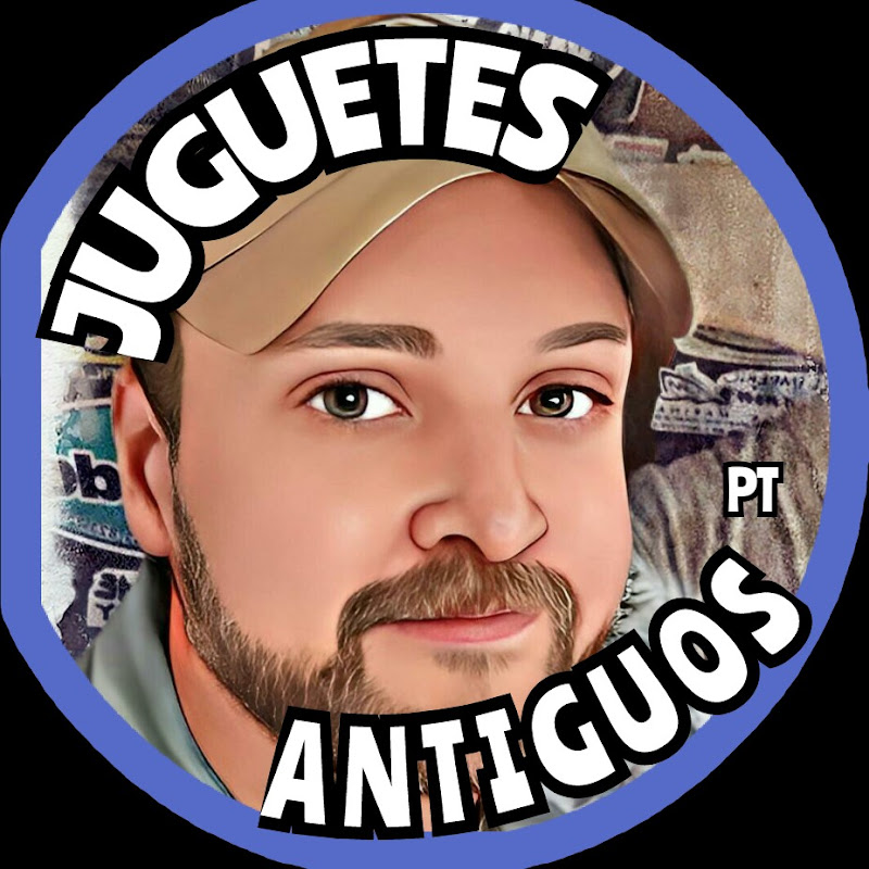 Coleccionables Antiguos y Más