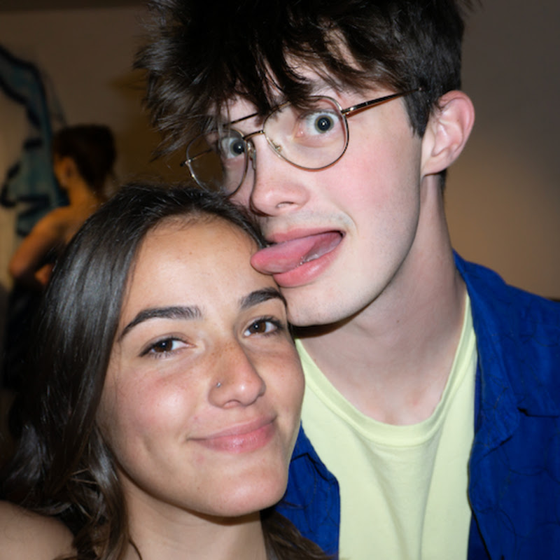 jack n tash