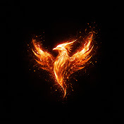 Rise From The Ashes
