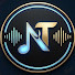 LBtysN92tEw-channel-avatar-NT MEDIA 