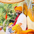 VJIZFE8URJ0-channel-avatar-AJAY BAPU KUKERI