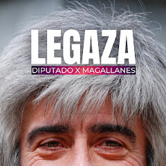 Luis Legaza