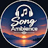 E2dRXPW8K5w-channel-avatar-Song Ambience