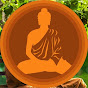 Buddhas Flüstern Avatar