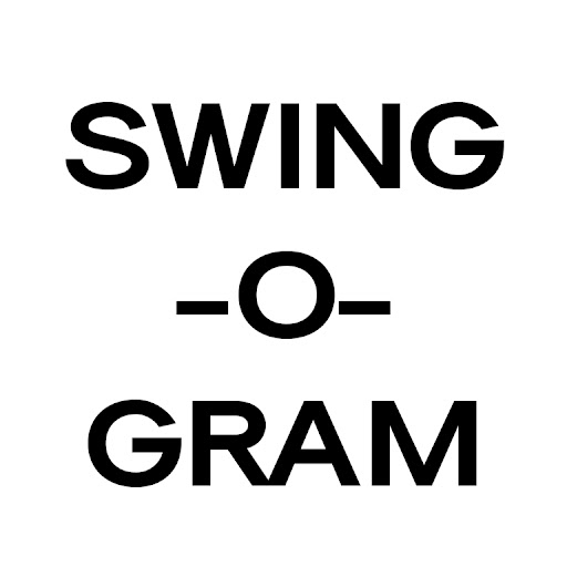 Swing-o-Gram