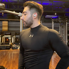 Mauricio Garces