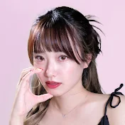 うざみ