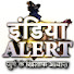 JJgg_IYnD3o-channel-avatar-India Alert