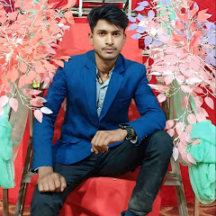 rajkumar_nishad_raj_UP56