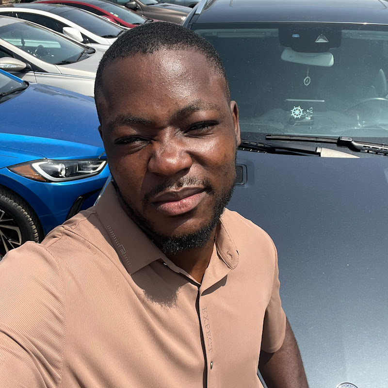 Regular Car Reviews || BoosMan