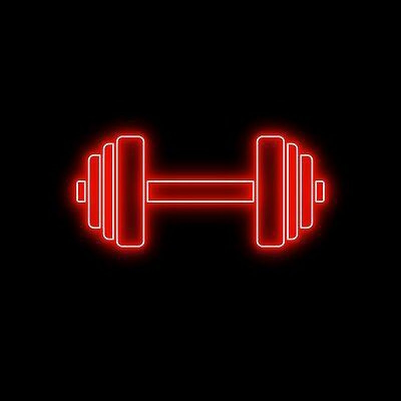 Fitness world