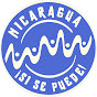 Nicaragua, ¡sí se puede!