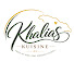 87lfoFXwNMc-channel-avatar-KHALIA’S  KUISINE