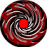 Tb5_OZLa0Po-channel-avatar-TV_Prime