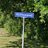 IxQRL9pUpMk-channel-avatar-Mester Nordjylland