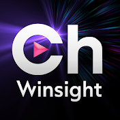Winsight Ch