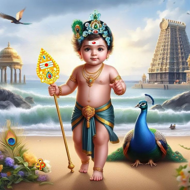 அறிவும் ஆன்மீகமும் - Arivum Aanmeegamum