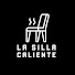 9Zf3Yb4AjU0-channel-avatar-La Silla Caliente