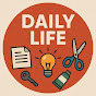 Daily life
