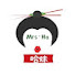 4Z5rJSpqr6Y-channel-avatar-哈妹