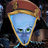 FpxAZoIO4Uw-channel-avatar-Chuckjoe
