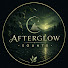 o0A2yezo9Nc-channel-avatar-Afterglow Sounds