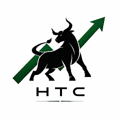 H_TRADING COMPANY
