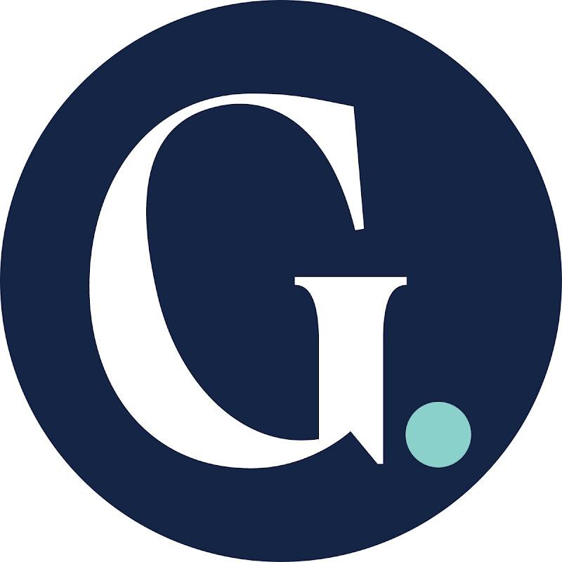 Grove. Estate Agents - Hagley