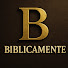 rw4VNMN36XI-channel-avatar-Canal Biblicamente