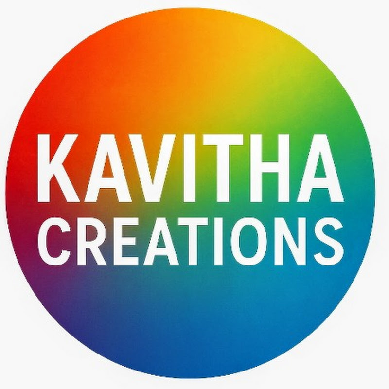 Mana Inti Vantalu & Beyond