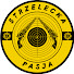 MAF_8ePRM3c-channel-avatar-Strzelecka Pasja