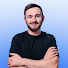 vV0ddjHqoRQ-channel-avatar-Jon Penberthy