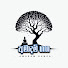 jrvann4tUf4-channel-avatar-Amadam Ganga